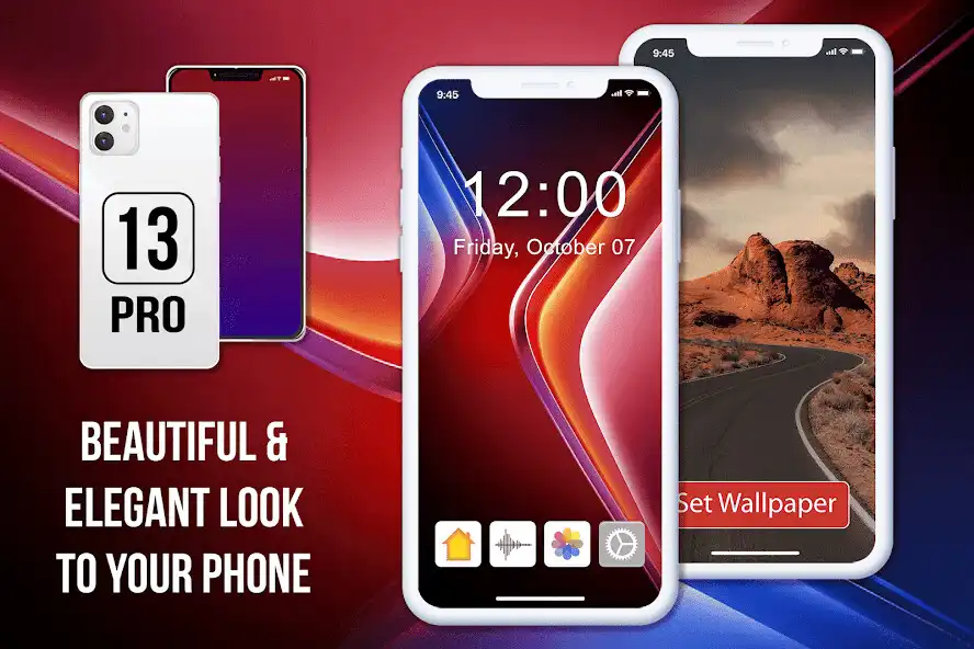 Play iPhone 13 Pro Launcher 2022 as an online game online iPhone 13 Pro Launcher 2022 with UptoPlay Play iPhone 13 Pro Launcher 2022 as an online game iPhone 13 Pro Launcher 2022 with UptoPlay