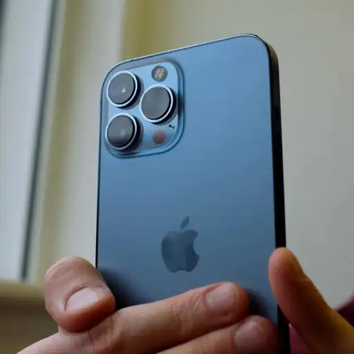 Play iphone 13 Pro Max Wallpaper APK Play iphone 13 Pro Max Wallpaper APK