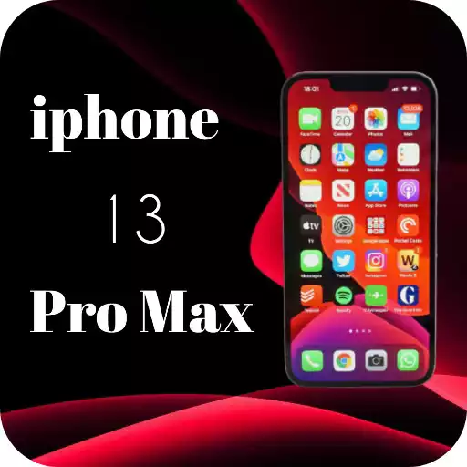 Play iphone 13 Pro max wallpapers APK Play iphone 13 Pro max wallpapers APK