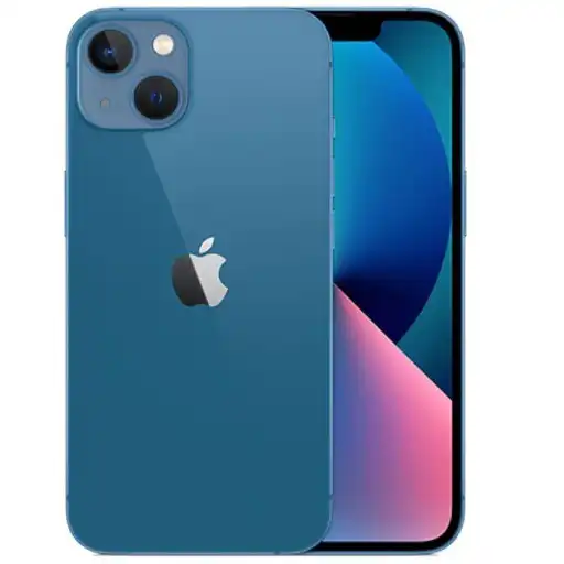 Play iphone 13 Ringtone APK