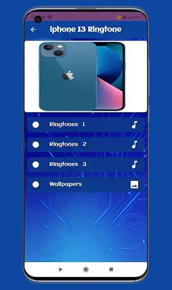 Play iphone 13 Ringtone and enjoy iphone 13 Ringtone with UptoPlay Play iphone 13 Ringtone and enjoy iphone 13 Ringtone with UptoPlay