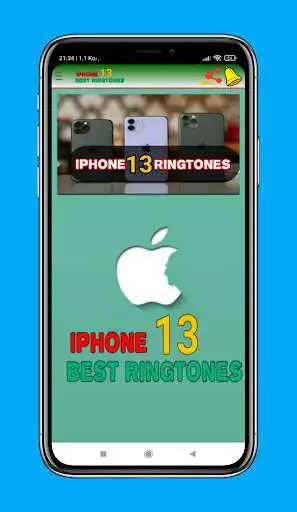 Play Iphone 13 ringtones as an online game online Iphone 13 ringtones with UptoPlay Play Iphone 13 ringtones as an online game Iphone 13 ringtones with UptoPlay