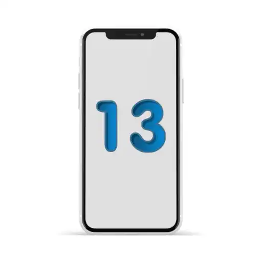 Play iphone 13 wallpaper APK Play iphone 13 wallpaper APK