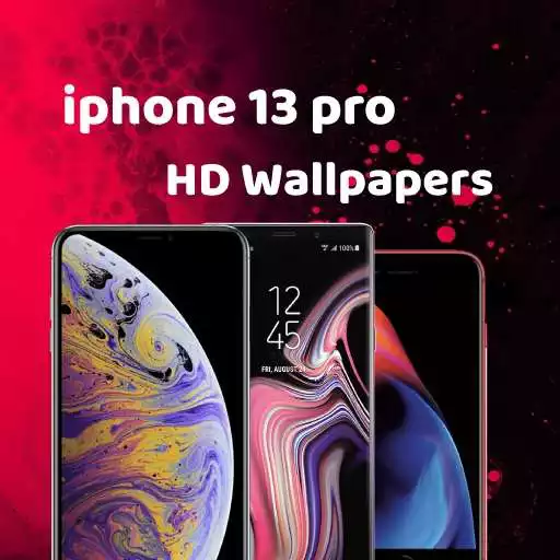 Play iPhone 13 Wallpapers APK Play iPhone 13 Wallpapers APK