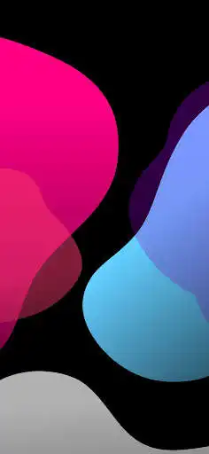 Play iphone 13 Wallpapers &Launcher as an online game iphone 13 Wallpapers &Launcher with UptoPlay