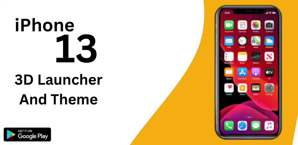 Play iPhone 13 Wallpapers Themes as an online game iPhone 13 Wallpapers Themes with UptoPlay