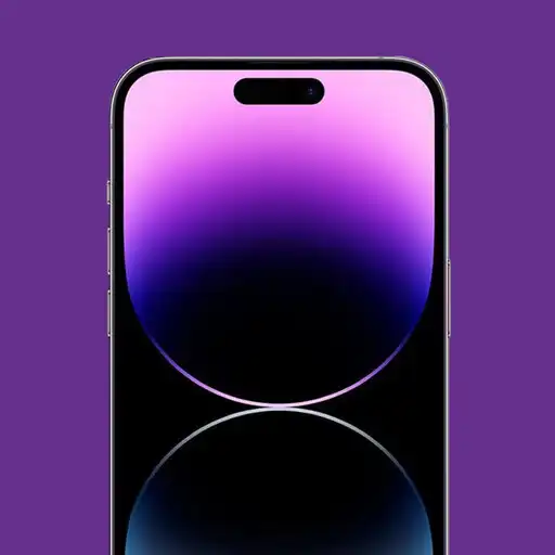 Play Iphone 14 IOS 17 Wallpapers APK Play Iphone 14 IOS 17 Wallpapers APK