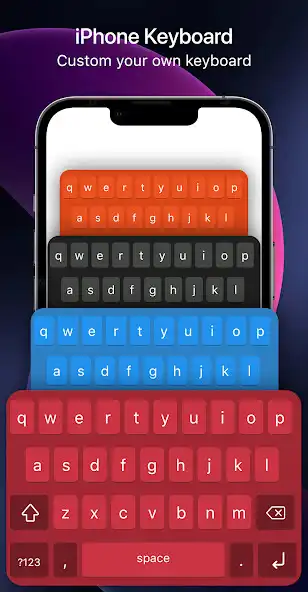 Play iPhone 14 keyboard and enjoy iPhone 14 keyboard with UptoPlay Play iPhone 14 keyboard and enjoy iPhone 14 keyboard with UptoPlay