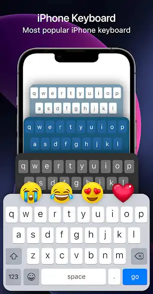 Play iPhone 14 keyboard as an online game online iPhone 14 keyboard with UptoPlay Play iPhone 14 keyboard as an online game iPhone 14 keyboard with UptoPlay