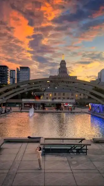 Play iPhone 14 Plus Wallpapers and enjoy iPhone 14 Plus Wallpapers with UptoPlay Play iPhone 14 Plus Wallpapers and enjoy iPhone 14 Plus Wallpapers with UptoPlay