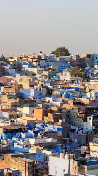 Play iPhone 14 Plus Wallpapers as an online game online iPhone 14 Plus Wallpapers with UptoPlay Play iPhone 14 Plus Wallpapers as an online game iPhone 14 Plus Wallpapers with UptoPlay