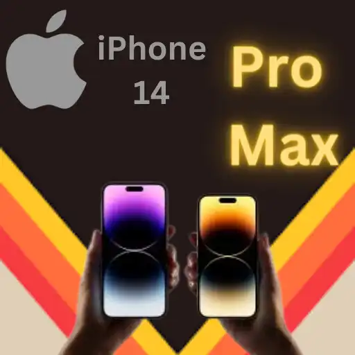 Play iPhone 14 Pro Max APK