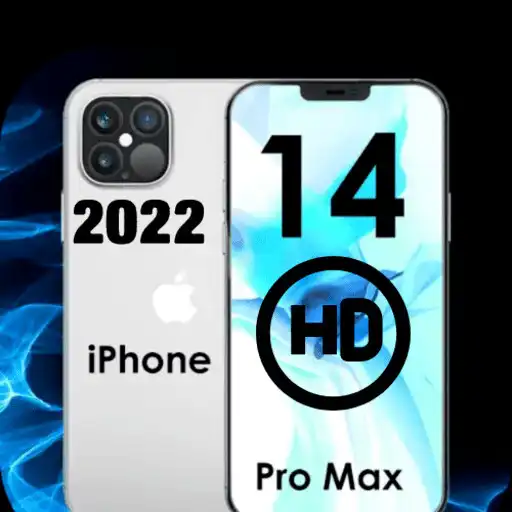Play iphone 14 pro max ios APK