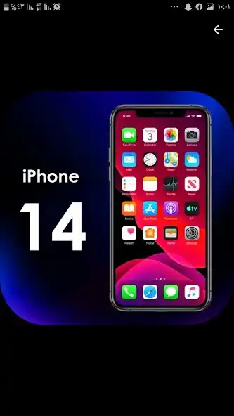 Play iphone 14 pro max ios and enjoy iphone 14 pro max ios with UptoPlay Play iphone 14 pro max ios and enjoy iphone 14 pro max ios with UptoPlay