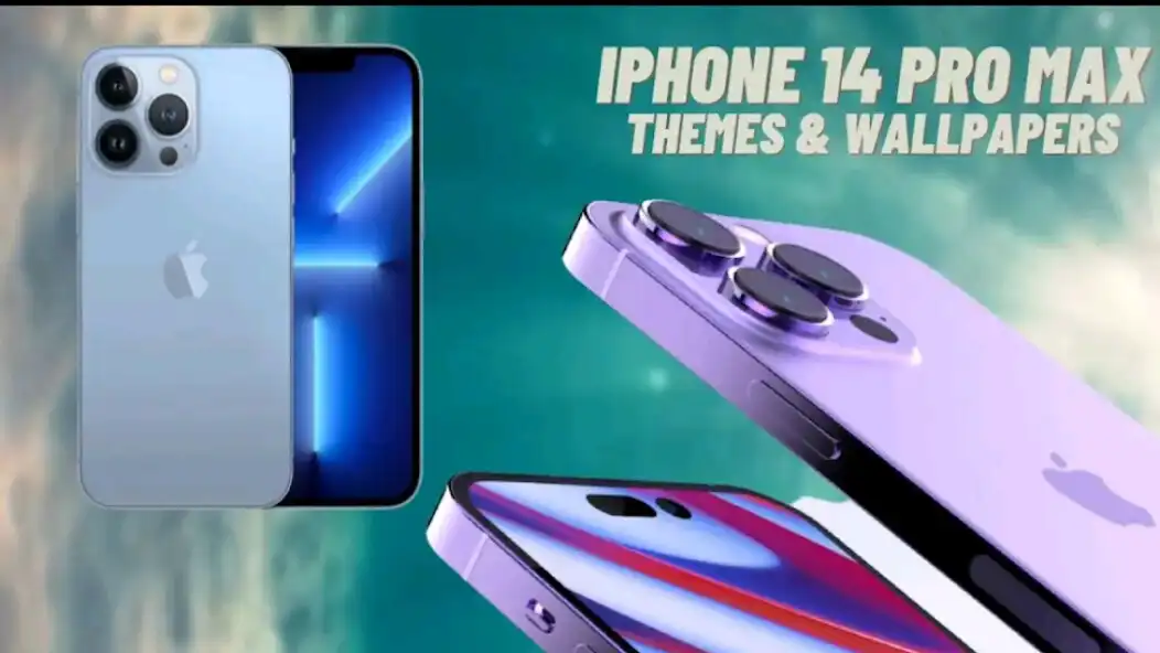 Play iphone 14 pro max ios as an online game online iphone 14 pro max ios with UptoPlay Play iphone 14 pro max ios as an online game iphone 14 pro max ios with UptoPlay