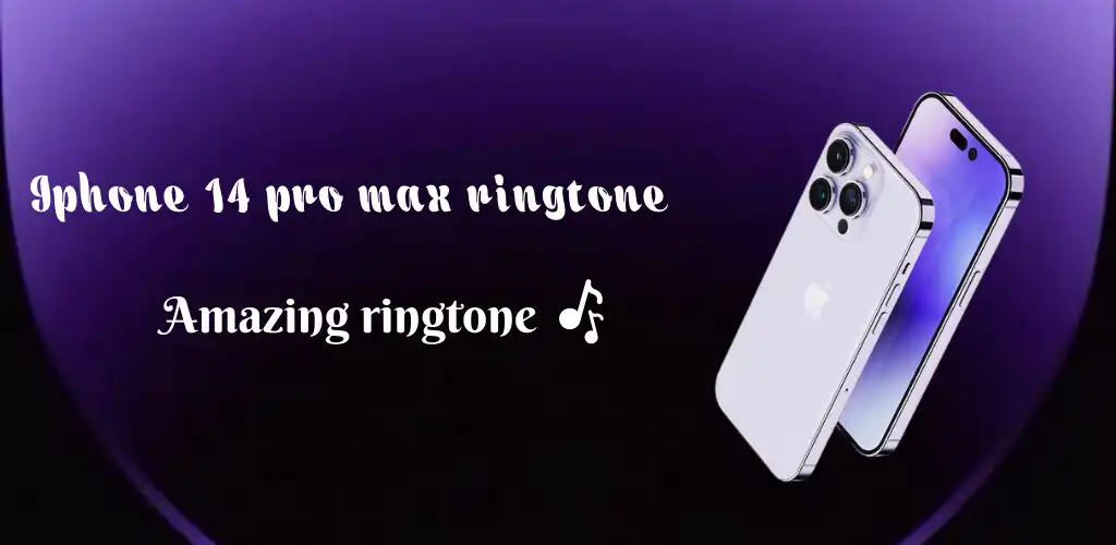 Play iPhone 14 Pro Max Ringtone as an online game online iPhone 14 Pro Max Ringtone with UptoPlay Play iPhone 14 Pro Max Ringtone as an online game iPhone 14 Pro Max Ringtone with UptoPlay