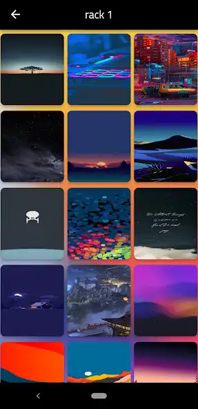 Play iPhone 14 Pro Max and enjoy iPhone 14 Pro Max with UptoPlay Play iPhone 14 Pro Max and enjoy iPhone 14 Pro Max with UptoPlay