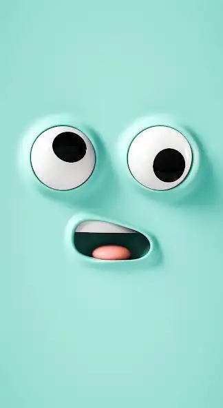 Play iPhone 14 Pro Max as an online game online iPhone 14 Pro Max with UptoPlay Play iPhone 14 Pro Max as an online game iPhone 14 Pro Max with UptoPlay