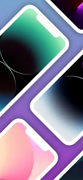 Play Iphone 14 pro Max Wallpaper 4k  and enjoy Iphone 14 pro Max Wallpaper 4k with UptoPlay