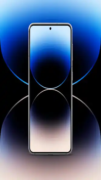 Play Iphone 14 Pro Max Wallpaper and enjoy Iphone 14 Pro Max Wallpaper with UptoPlay Play Iphone 14 Pro Max Wallpaper and enjoy Iphone 14 Pro Max Wallpaper with UptoPlay