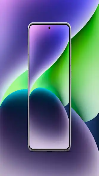 Play Iphone 14 Pro Max Wallpaper as an online game online Iphone 14 Pro Max Wallpaper with UptoPlay Play Iphone 14 Pro Max Wallpaper as an online game Iphone 14 Pro Max Wallpaper with UptoPlay