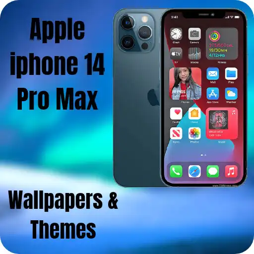 Play iPhone 14 Pro Max Wallpapers APK Play iPhone 14 Pro Max Wallpapers APK