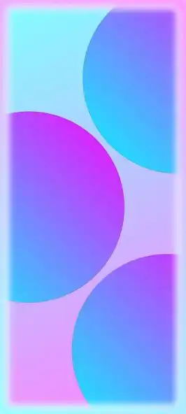 Play iPhone 14 Pro Max Wallpapers  and enjoy iPhone 14 Pro Max Wallpapers with UptoPlay