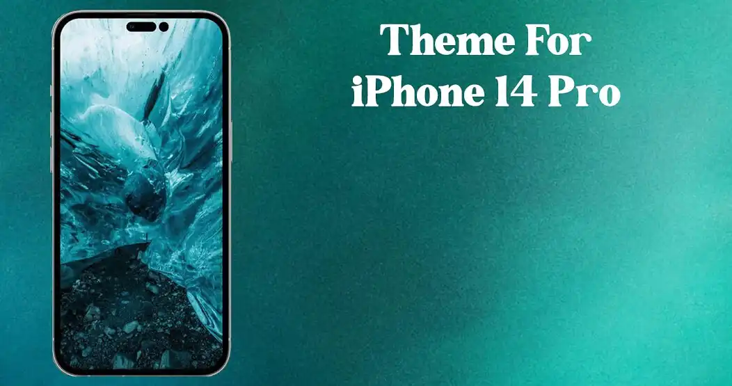 Play iphone 14 Pro Theme / Launcher  and enjoy iphone 14 Pro Theme / Launcher with UptoPlay