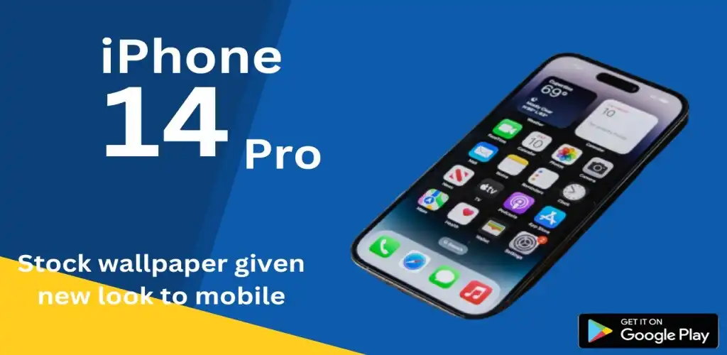 Play iPhone 14 Pro Wallpaper/Themes and enjoy iPhone 14 Pro Wallpaper/Themes with UptoPlay Play iPhone 14 Pro Wallpaper/Themes and enjoy iPhone 14 Pro Wallpaper/Themes with UptoPlay