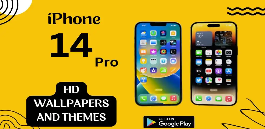 Play iPhone 14 Pro Wallpaper/Themes as an online game online iPhone 14 Pro Wallpaper/Themes with UptoPlay Play iPhone 14 Pro Wallpaper/Themes as an online game iPhone 14 Pro Wallpaper/Themes with UptoPlay