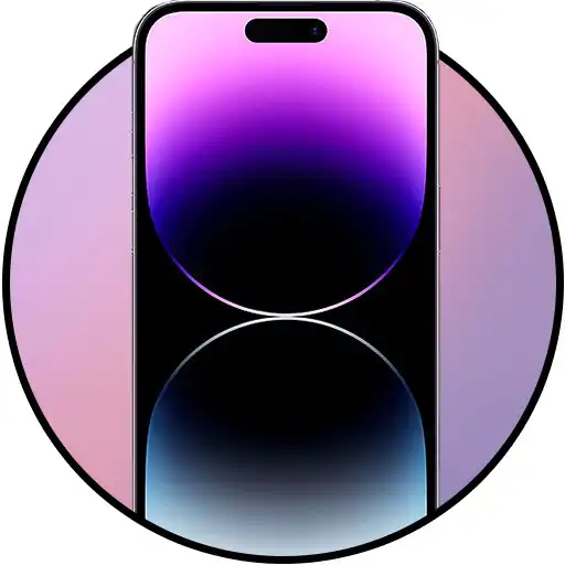 Play iPhone 14 Theme for Apple APK Play iPhone 14 Theme for Apple APK