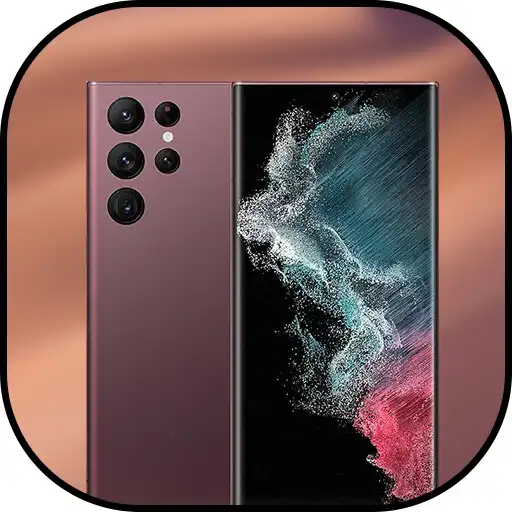 Play iPhone 14 Theme for Samsung APK Play iPhone 14 Theme for Samsung APK