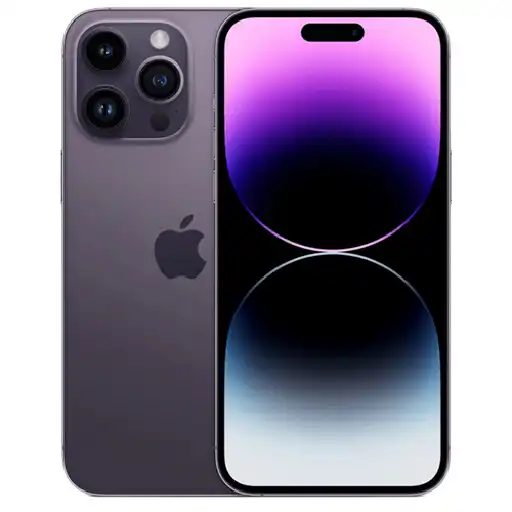 Play iphone 14 wallpaper 13 pro max APK Play iphone 14 wallpaper 13 pro max APK
