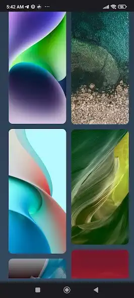 Play iphone 14 wallpaper 13 pro max  and enjoy iphone 14 wallpaper 13 pro max with UptoPlay