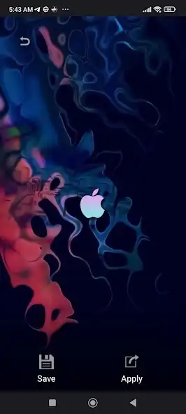 Play iphone 14 wallpaper 13 pro max as an online game iphone 14 wallpaper 13 pro max with UptoPlay