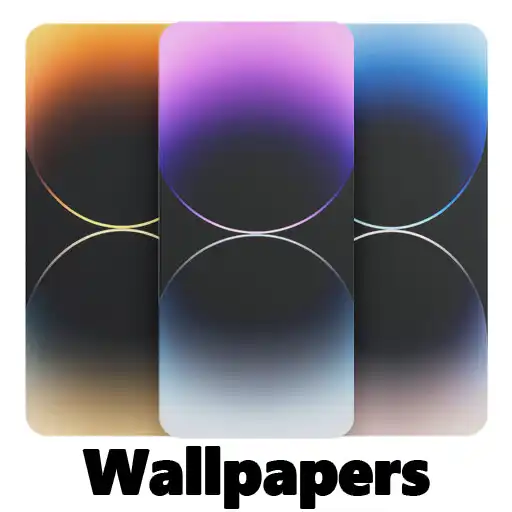 Play Iphone 14 wallpaper 4K, HD APK Play Iphone 14 wallpaper 4K, HD APK