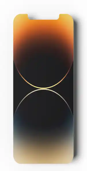 Play Iphone 14 wallpaper 4K, HD as an online game Iphone 14 wallpaper 4K, HD with UptoPlay