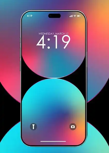 Play iphone 14 Wallpaper Offline HD as an online game iphone 14 Wallpaper Offline HD with UptoPlay