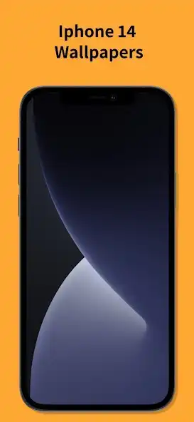 Play Iphone 14 wallpapers 4K and enjoy Iphone 14 wallpapers 4K with UptoPlay Play Iphone 14 wallpapers 4K and enjoy Iphone 14 wallpapers 4K with UptoPlay