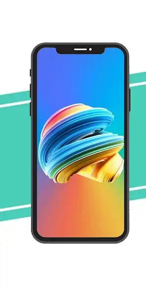 Play I Phone14 Wallpaper as an online game I Phone14 Wallpaper with UptoPlay