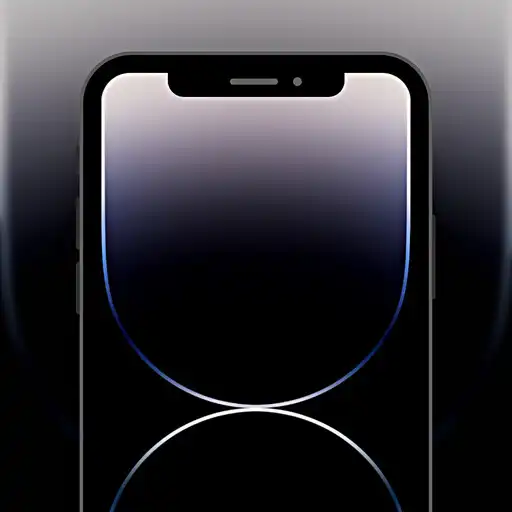 Play iPhone 14 Wallpapers - iOS 16 APK