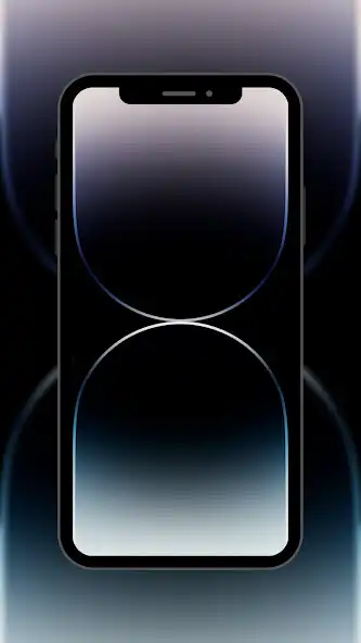 Play iPhone 14 Wallpapers - iOS 16 and enjoy iPhone 14 Wallpapers - iOS 16 with UptoPlay Play iPhone 14 Wallpapers - iOS 16 and enjoy iPhone 14 Wallpapers - iOS 16 with UptoPlay