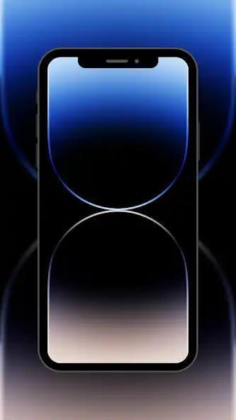 Play iPhone 14 Wallpapers - iOS 16 as an online game online iPhone 14 Wallpapers - iOS 16 with UptoPlay Play iPhone 14 Wallpapers - iOS 16 as an online game iPhone 14 Wallpapers - iOS 16 with UptoPlay