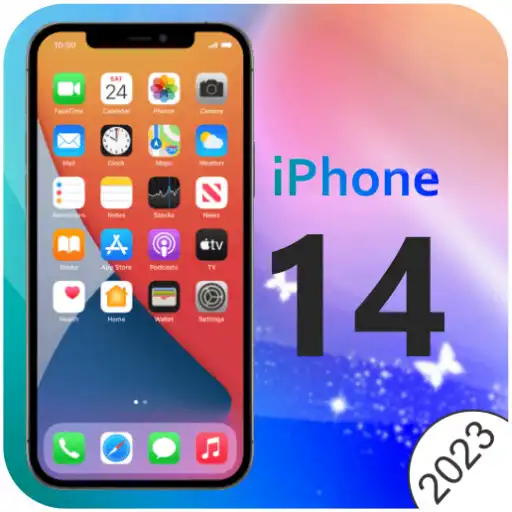 Play iphone 14 Wallpapers & Themes APK Play iphone 14 Wallpapers & Themes APK