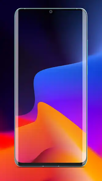 Play Iphone 15 Pro Max Wallpaper  and enjoy Iphone 15 Pro Max Wallpaper with UptoPlay