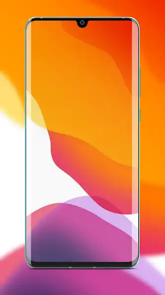 Play Iphone 15 Pro Max Wallpaper as an online game Iphone 15 Pro Max Wallpaper with UptoPlay