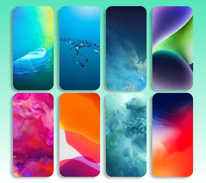 Play iPhone 15 Pro Max Wallpapers  and enjoy iPhone 15 Pro Max Wallpapers with UptoPlay