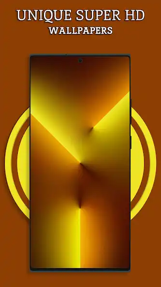 Play iPhone 15 Pro Max Wallpapers as an online game iPhone 15 Pro Max Wallpapers with UptoPlay