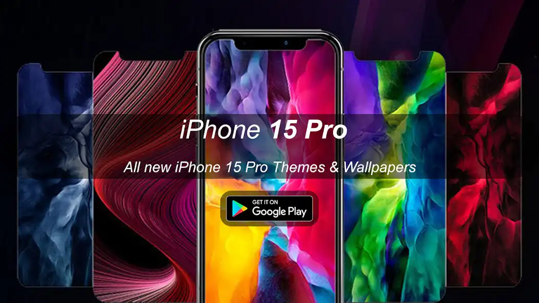 Play iPhone 15 Pro Themes:Wallpaper and enjoy iPhone 15 Pro Themes:Wallpaper with UptoPlay Play iPhone 15 Pro Themes:Wallpaper and enjoy iPhone 15 Pro Themes:Wallpaper with UptoPlay