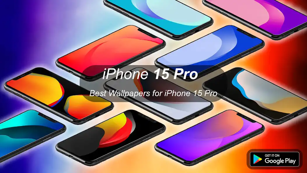 Play iPhone 15 Pro Themes:Wallpaper as an online game online iPhone 15 Pro Themes:Wallpaper with UptoPlay Play iPhone 15 Pro Themes:Wallpaper as an online game iPhone 15 Pro Themes:Wallpaper with UptoPlay